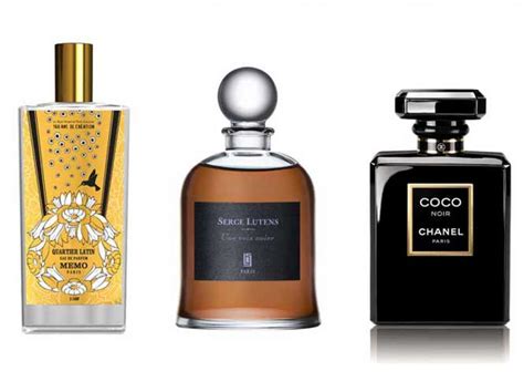 parfum parfum france